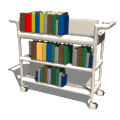 pullcart_library_book_open_md_wht.gif