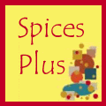 spices-anim.gif
